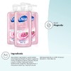 Dial Dial Body Wash, Silk & Magnolia, 23 fl oz