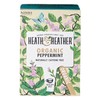 Heath & Heather - 20 Tea Bags