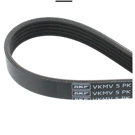 SKF VKMV 5PK1432 Multi-V belt