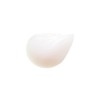 Momopuri Moisturizing Barry Cream, 2.8 oz (80 g), All-in-One Face