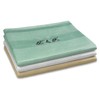 Edison & King Microfibre Tea Towels 60 cm x 40