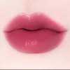 TONYMOLY Perfect Lips Shocking Lip 4g - N10 MAUVE SHOCKING