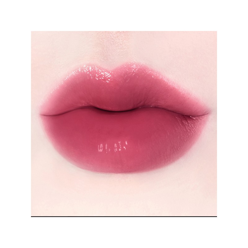 TONYMOLY Perfect Lips Shocking Lip 4g - N10 MAUVE SHOCKING