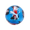 Puma Orvita 5 HS Soccer Training Ball (084575-05) IGNITE-BLU-4