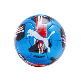 Puma Orvita 5 HS Soccer Training Ball (084575-05) IGNITE-BLU-4