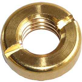 Brandt – Cap Nut Mount Adaptors – X110023 N4