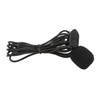 6+8 Pin Bluetooth AUX IN Adapter Hands Free Microphone Replacement