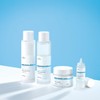 SCINIC Hyaluronic Acid Cream 2.8 fl oz (80 ml), Korean