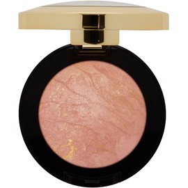Milani Rubor Para Uso Húmedo o Seco Baked Blush Tono Amore