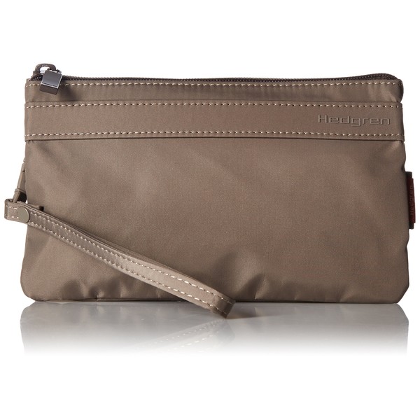 Hedgren Follis Franc, Brown