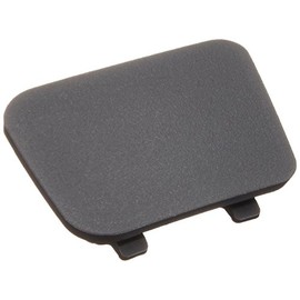 [Suzuki Genuine Product] suzuki Address V125 (cf46 a) riddomentenansu No3 Gray 990333