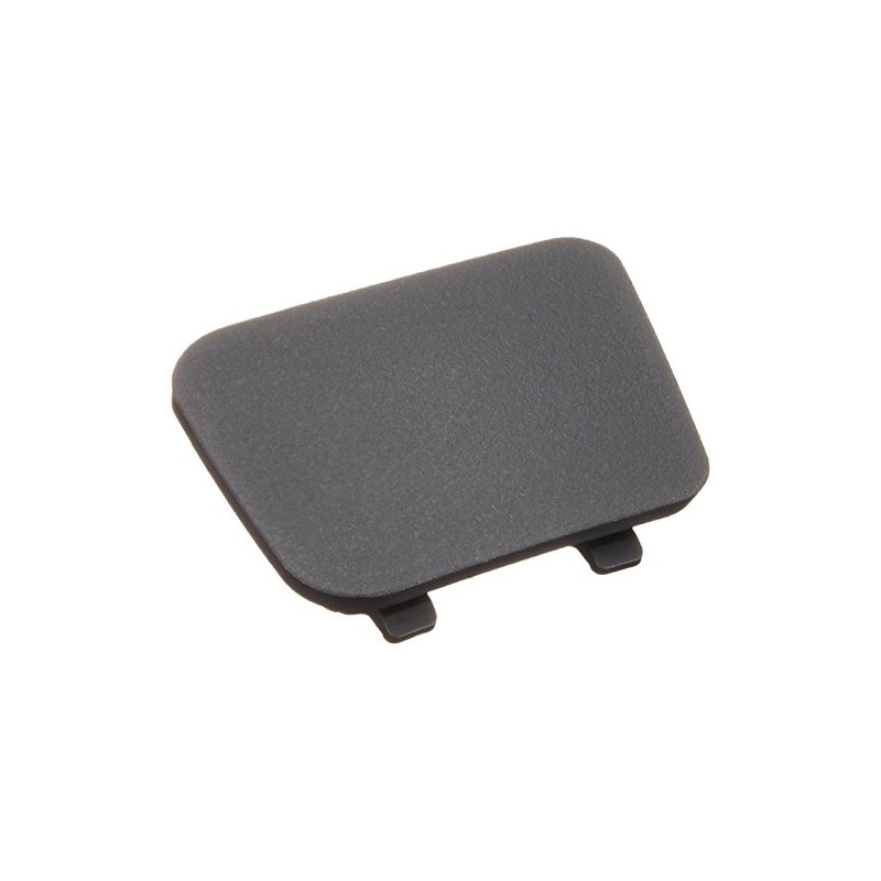[Suzuki Genuine Product] suzuki Address V125 (cf46 a) riddomentenansu No3