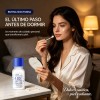 Suero Acido Salicílico 2% Con Niacinamida Antiacné 2 Pzs