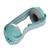 Baby Ear Protection Headphones Noise Cancelling Sound Blocking Soft Band