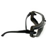 MSA Safety / Protection / Worktop / Sun and Sports
