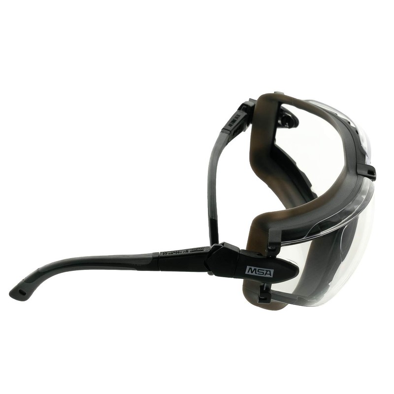 MSA Safety / Protection / Worktop / Sun and Sports