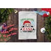 Christmas Decor | Decorative Kitchen and Bath Hand Towels |