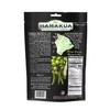 Hamakua Macadamia Nuts - Sweet Glazed Butter Rum - Hawaiian
