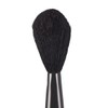 Napoleon Perdis Powder Brush PD2