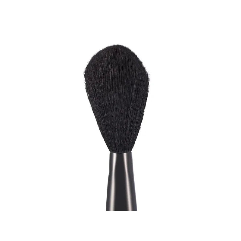 Napoleon Perdis Powder Brush PD2