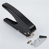 Telituny Rounder Punch Corner Rounder Heavy Duty Round Corner Punch