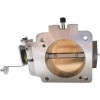 Unbranded 1724 62mm Throttle Body Flow Power Plus Series for