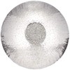 18 – 0 Hail Pot (φ 190) Large M10 – 174 