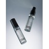 Long-lasting makeup coating fixer / 롱래스팅 메이크업 코팅 픽서