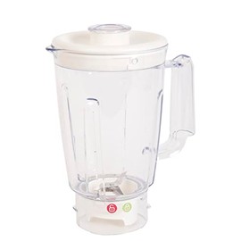 XF940401 Mixaufsatz Faciclick for Moulinex