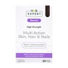 H&B Expert Multi Action Skin Hair and Nails 30 Tablets