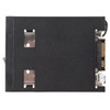 2.5in SSD HDD Internal SATA Tray Less Hot Swap Mobile