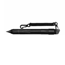 TRIDENT Super Slate Adjustable Pencil (Black)