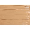 Maquillaje Liquido Alta Cobertura Biss Tonos 11 Te Amachiatto