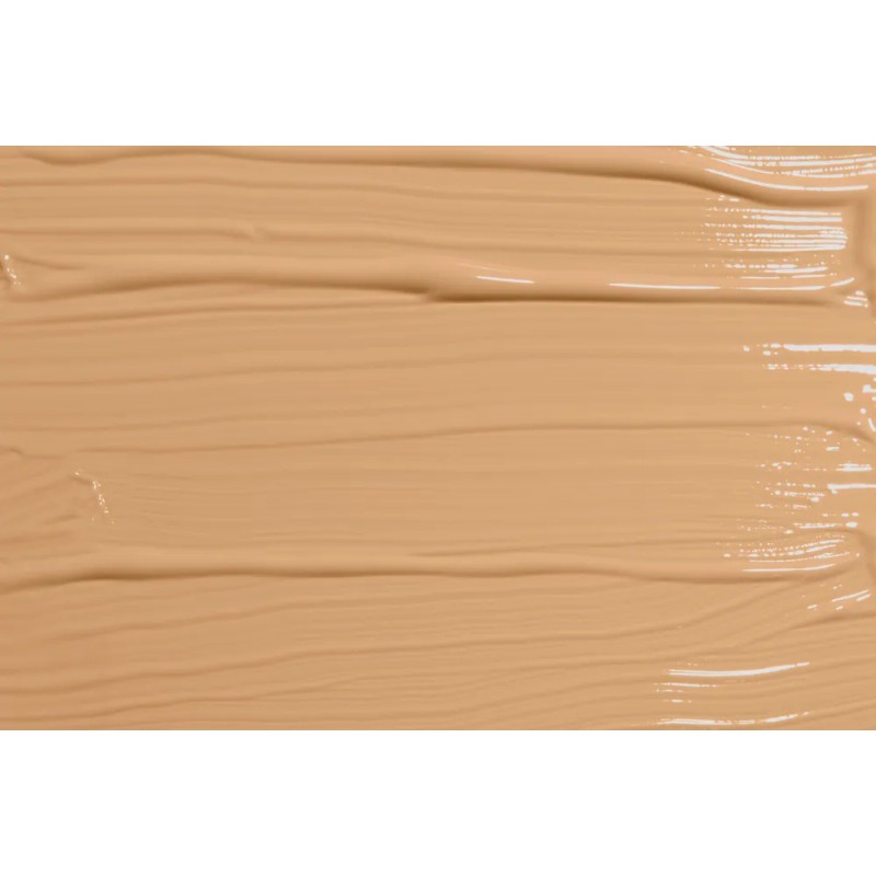 Maquillaje Liquido Alta Cobertura Biss Tonos 11 Te Amachiatto