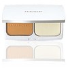 Menard Fair Lucent Whitening Foundation B 51 Spare SPF 35