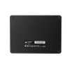 Huion H430P Graphics Tablet Drawing Tablet with 4096 Levels Pressure