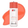 Revita Shampoo 205