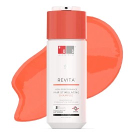 Revita Shampoo 205