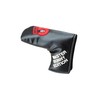 [Masterbunny] Continuing Classic Putter Cover [PRO Model Specification] (for pin