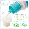 L'air De Savon Softener, Sensual Touch, 16.9 fl oz (500