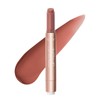 tarte maracuja juicy lip plump - glossy plump finish:_clear