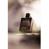Michael Malul Jet Black Reserve Eau de Parfum for Men
