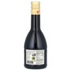 Lucini Everyday Balsamic Vinegar of Modena - Italian Balsamic Vinegar