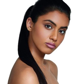 EX1 Cosmetics Pure Crushed Mineral Powder Foundation (8.0)