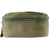 SPEERO Pouches Kit Green