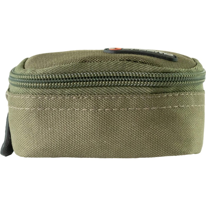 SPEERO Pouches Kit Green
