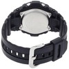 Casio G-shock Aw-591-2ajf Japan Limited Men's Watch