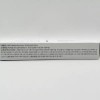Gita 퓨어턴28 멀티 글로스 15ml(SH) Pure Turn 28 Multi Gloss 15ml(SH)