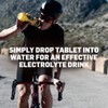 Science in Sport Hydro Electrolyte Tablets, Fast Hydration, Performance Electrolytes