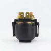 soarider 18719 Starter & Relay for KAWASAKI Brute Force 650